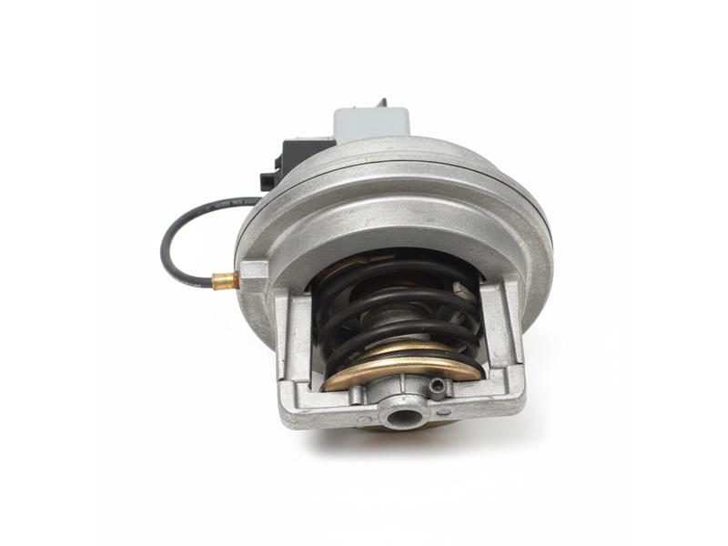 HONEYWELL MP953F-1101