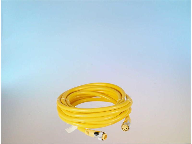 AUTOMATION DIRECT ZP-S1-5MFP-6M