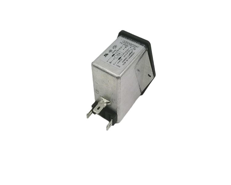 TE CONNECTIVITY FN284B-6-06