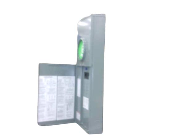 SCHNEIDER ELECTRIC RC816F200C