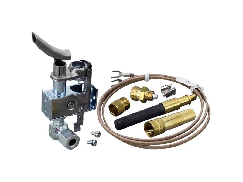 8060528 by WELBILT