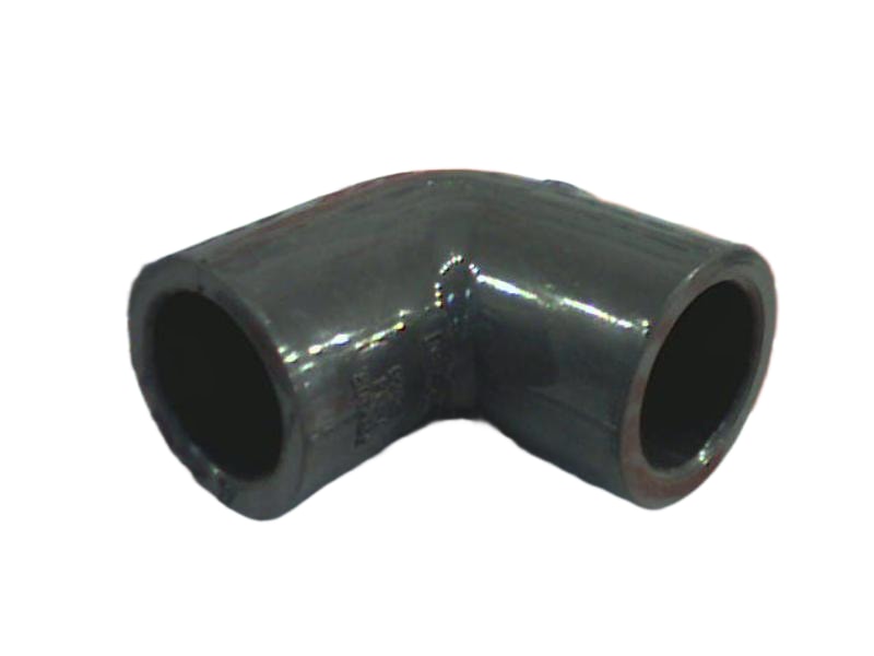 SPEARS 806-005C