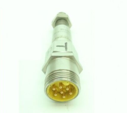 7G-23528-DCH by TOPWORX