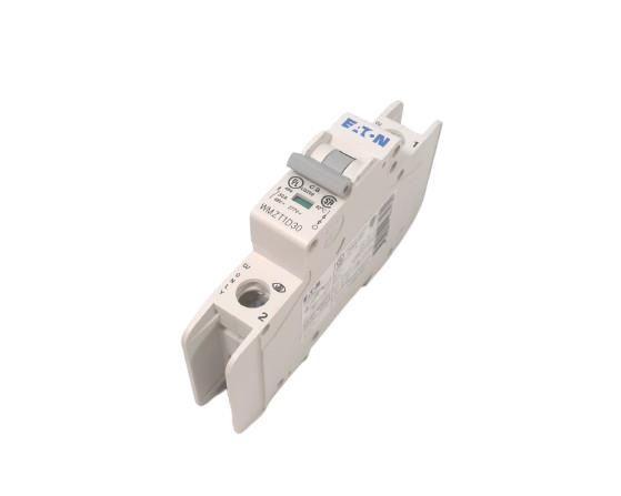EATON CORPORATION WMZT1D30