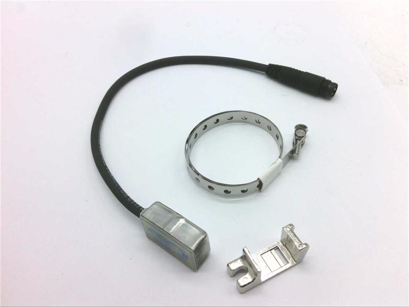 CANFIELD 810-000-104