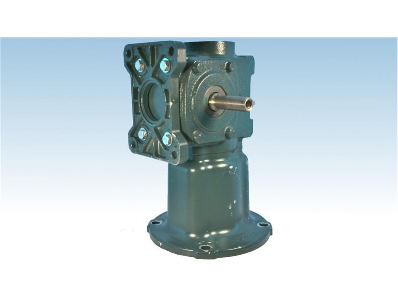 ASEA BROWN BOVERI 13A20L56