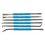 SPEAR & JACKSON 900-100