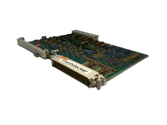 SIEMENS 6ES5480-1AA22