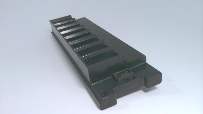 ASEA BROWN BOVERI 802802-6RB