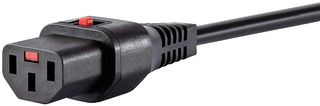 IL13-US1-SVT-3100-183 by TE CONNECTIVITY