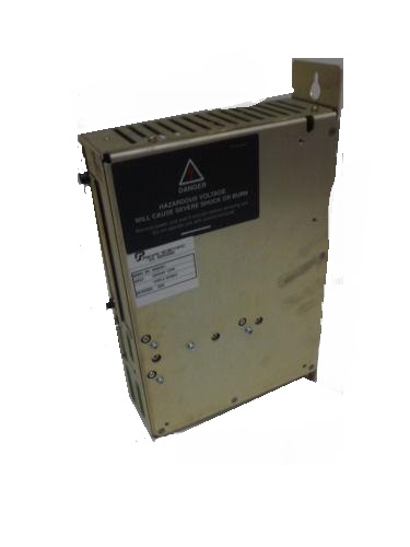 45982901 by DANAHER MOTION