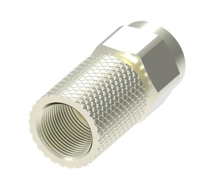 EATON CORPORATION FF14794