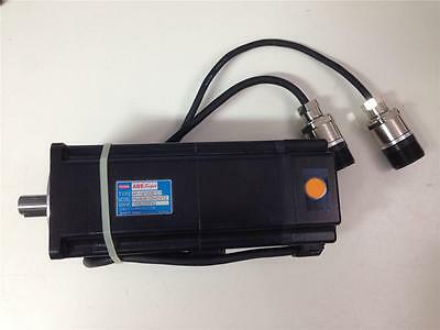 SANYO P50B08100HCS00E