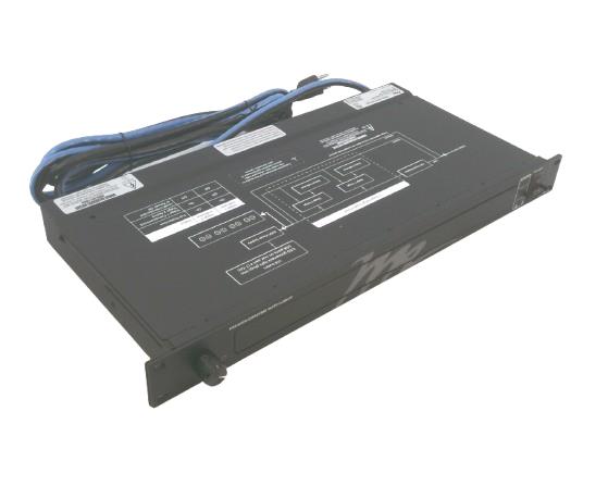 MIDDLE ATLANTIC PRODUCTS PDLT-815RV-RN