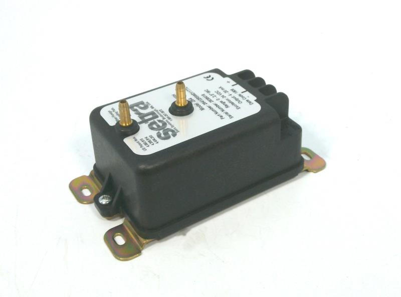 SETRA 26412R5WD11T1C