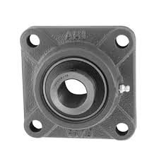 FB350X3-7/16 by REGAL REXNORD