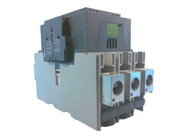 ASEA BROWN BOVERI A185-30