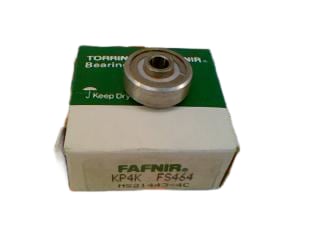 KP4K by TIMKEN