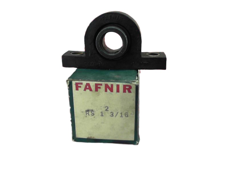 TIMKEN RS-1-3/16