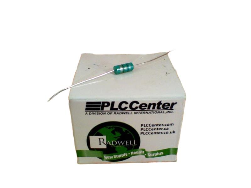 9310-16-RC by BOURNS
