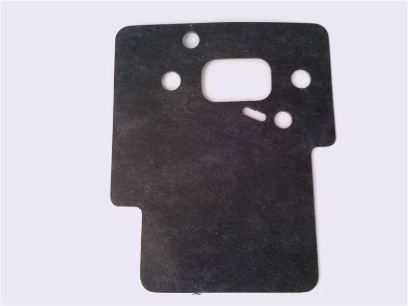 ECHO INC 13001606211