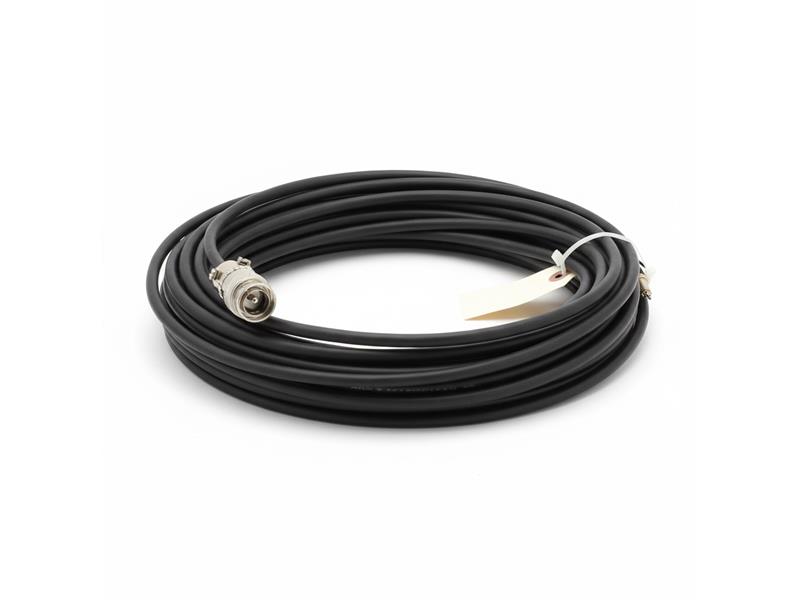 AMETEK SD04399700L100