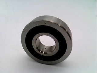 SCHAEFFLER GROUP LR204NPPU