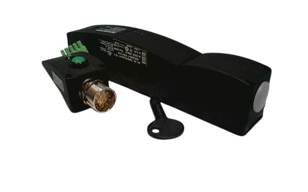 SCHMERSAL AZM 200SK-T-1P2PA-2568