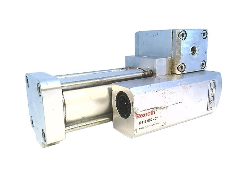 BOSCH R416002407