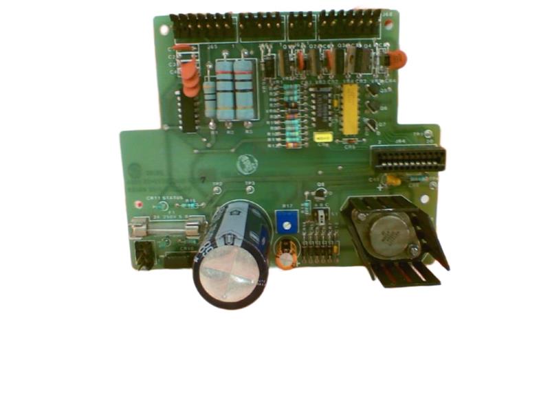 03-917606-00 by AGILENT