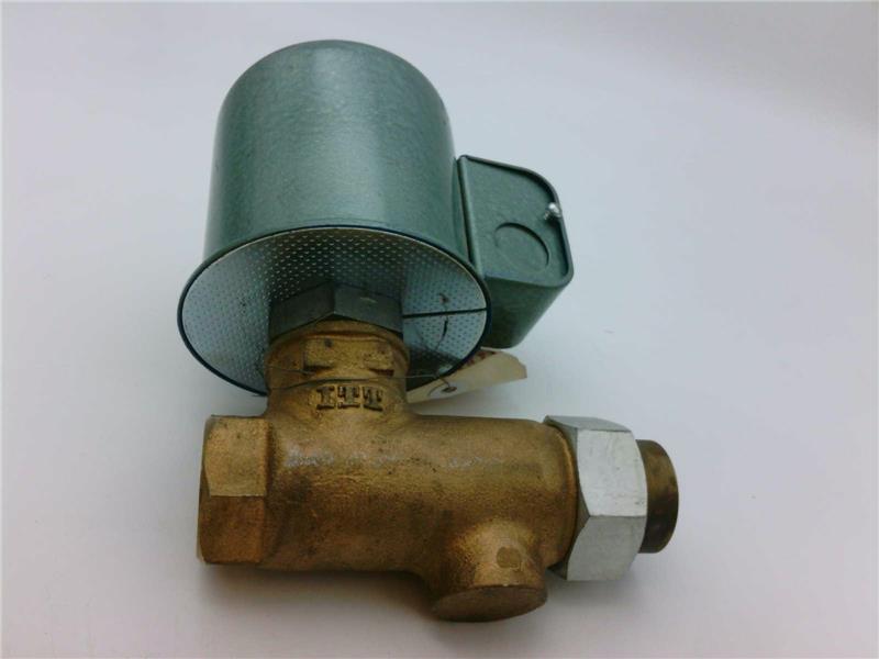 K10CH443 by ITT CONTROLS