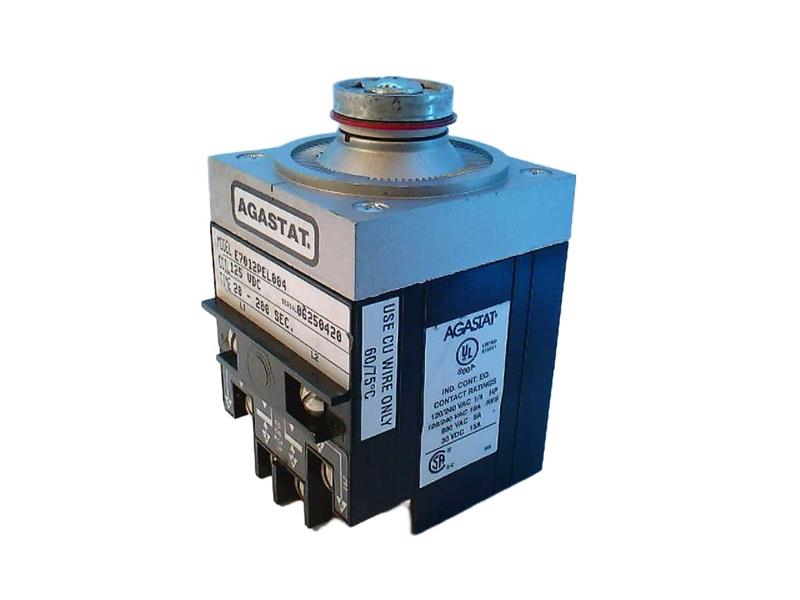 E7012PEL004 by TE CONNECTIVITY