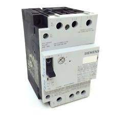 SIEMENS 3VU1640-1MQ00