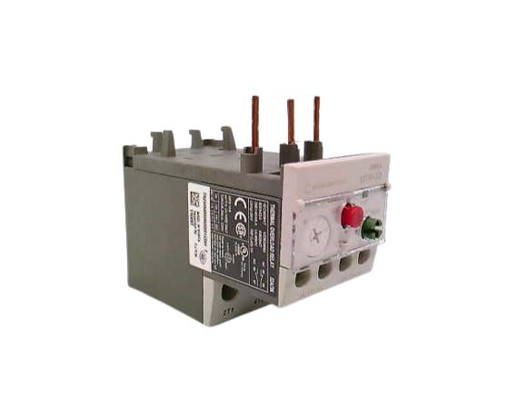 FRANKLIN ELECTRIC MTK-32/3K 6S