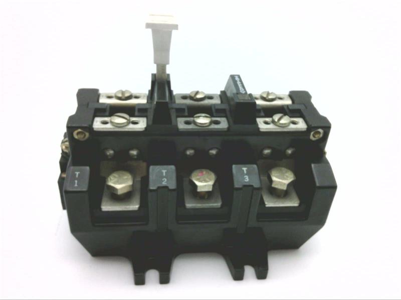ALLEN BRADLEY 40185-801-01