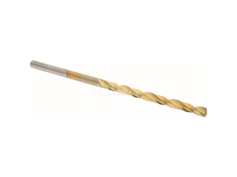 KENNAMETAL 300SBT 7/64