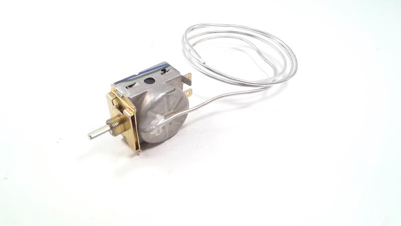 ABB THOMAS & BETTS RD-4125-36