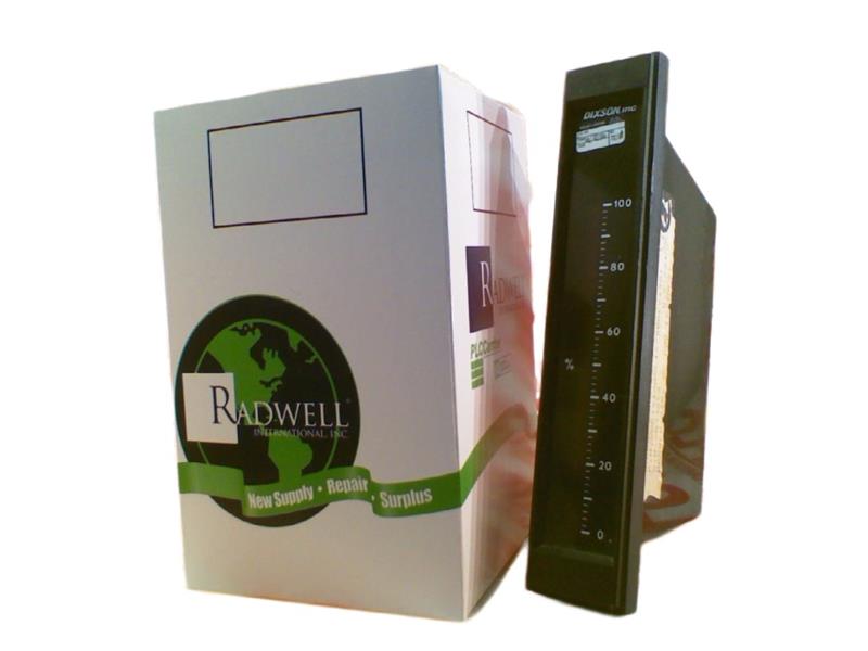 AMETEK BE101AKSL10/0VDCV6481