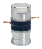 YAGEO NBL20602S