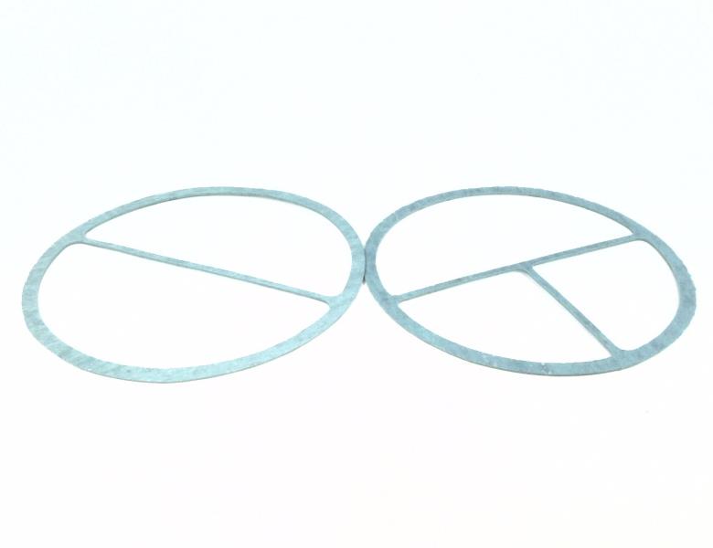 GARDNER DENVER 00701701-0149