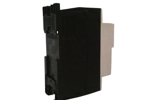EATON CORPORATION DS7-34DSX012N0-D