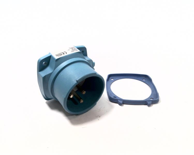 61-38015 by MARECHAL ELECTRIC SA