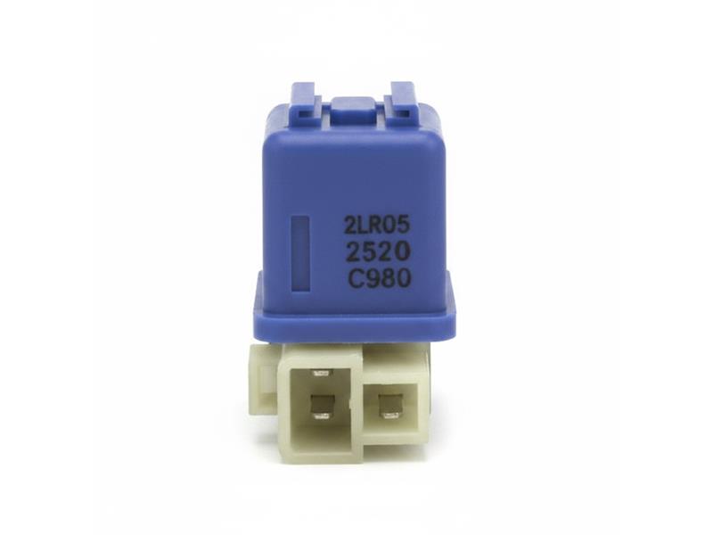TE CONNECTIVITY K81B-09