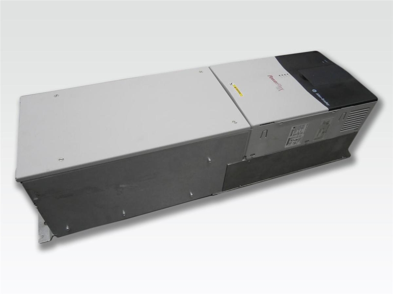 ALLEN BRADLEY 20BC085A0AYNANC0