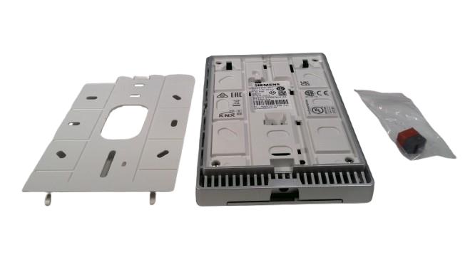 SIEMENS QMX3.P74-1BSC