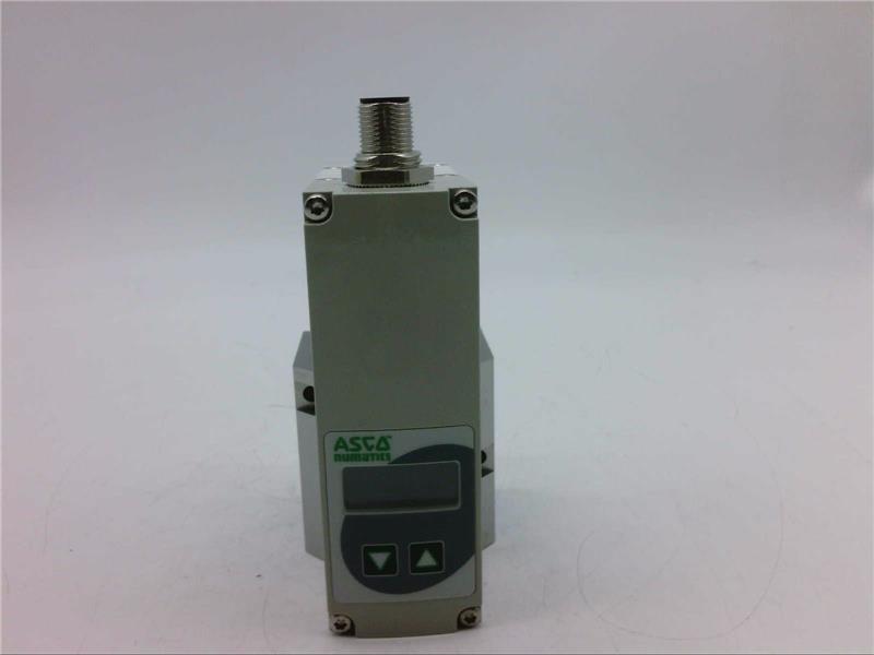 ASCO 8617A40010A00PB