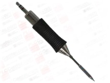 APEX TOOLS RT8