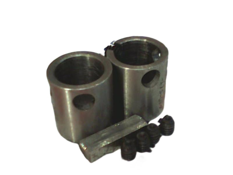 SM154-175BU012 by ALTRA INDUSTRIAL MOTION