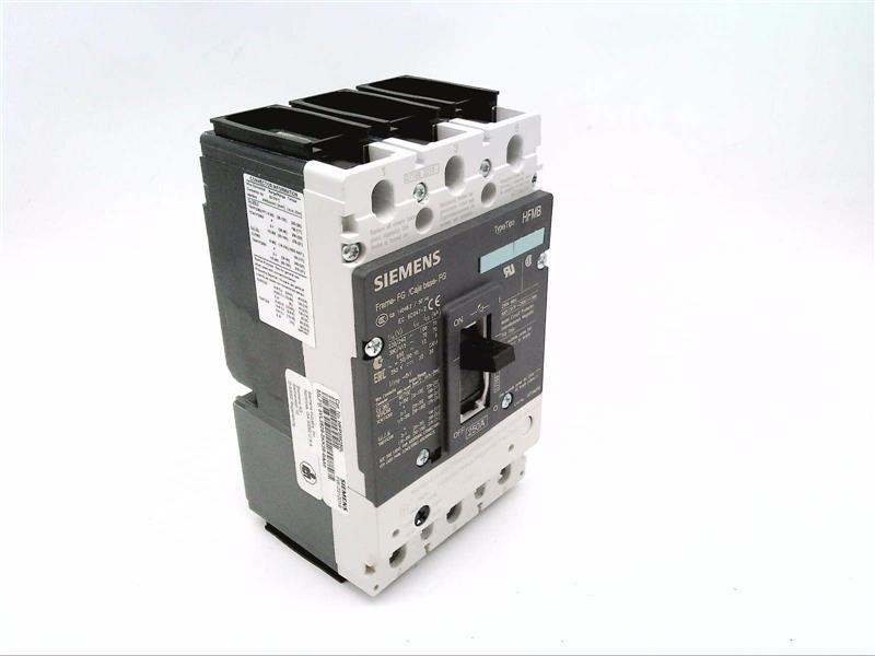 SIEMENS HFP3M250L