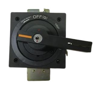 FUJI ELECTRIC BZ-G20C